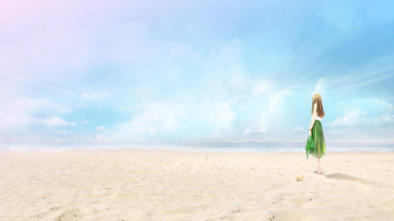hero-image